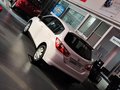 啟辰R50 R50 1.6 MT 豪華版 2013款圖片