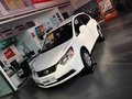 啟辰R50 R50 1.6 MT 豪華版 2013款圖片