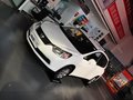 啟辰R50 R50 1.6 MT 豪華版 2013款圖片