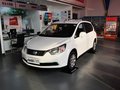 啟辰R50 R50 1.6 MT 豪華版 2013款圖片