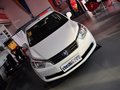 啟辰R50 R50 1.6 MT 豪華版 2013款圖片