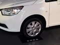 啟辰R50 R50 1.6 MT 豪華版 2013款圖片