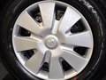 启辰R50 R50 1.6 MT 豪华版 2013款图片