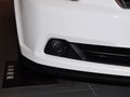 启辰R50 R50 1.6 MT 豪华版 2013款图片