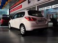 启辰R50 R50 1.6 MT 豪华版 2013款图片