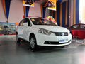 启辰R50 R50 1.6 MT 豪华版 2013款图片