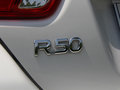 啟辰R50 2013款 啟辰R50圖片