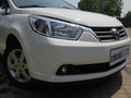 啟辰R50 2013款 啟辰R50圖片