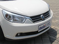 启辰R50 2013款 启辰R50图片