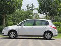 启辰R50 2013款 启辰R50图片