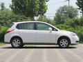 启辰R50 2013款 启辰R50图片