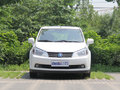 启辰R50 2013款 启辰R50图片