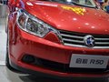 启辰R50 图片