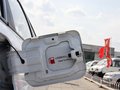 中华H330 2013款 H330 1.5L MT 豪华型图片