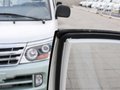 中华H330 2013款 H330 1.5L MT 豪华型图片