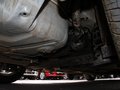 中华H330 2013款 H330 1.5L MT 豪华型图片