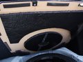 中华H330 2013款 H330 1.5L MT 豪华型图片