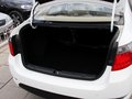 中華H330 2013款 H330 1.5L MT 豪華型圖片