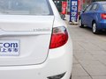 中华H330 2013款 H330 1.5L MT 豪华型图片