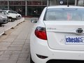 中华H330 2013款 H330 1.5L MT 豪华型图片