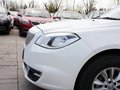 中华H330 2013款 H330 1.5L MT 豪华型图片