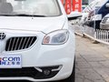 中华H330 2013款 H330 1.5L MT 豪华型图片