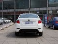 中華H330 2013款 H330 1.5L MT 豪華型圖片