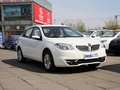 中华H330 2013款 H330 1.5L MT 豪华型图片