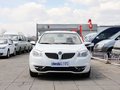 中华H330 2013款 H330 1.5L MT 豪华型图片