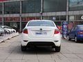 中華H330 2013款 H330 1.5L MT 豪華型圖片