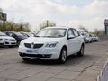 中華H330 2013款 H330 1.5L MT 豪華型圖片