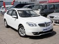 中华H330 2013款 H330 1.5L MT 豪华型图片