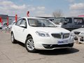 中华H330 2013款 H330 1.5L MT 豪华型图片