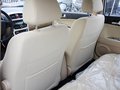 中华H330 2013款 H330 1.5L MT 豪华型图片
