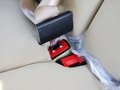 中华H330 2013款 H330 1.5L MT 豪华型图片