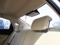 中华H330 2013款 H330 1.5L MT 豪华型图片