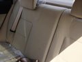 中华H330 2013款 H330 1.5L MT 豪华型图片