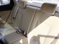 中华H330 2013款 H330 1.5L MT 豪华型图片