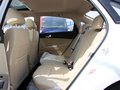 中华H330 2013款 H330 1.5L MT 豪华型图片