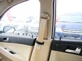 中华H330 2013款 H330 1.5L MT 豪华型图片