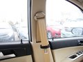 中华H330 2013款 H330 1.5L MT 豪华型图片