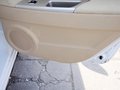 中华H330 2013款 H330 1.5L MT 豪华型图片