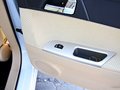 中华H330 2013款 H330 1.5L MT 豪华型图片