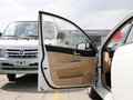 中华H330 2013款 H330 1.5L MT 豪华型图片