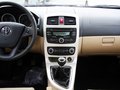 中华H330 2013款 H330 1.5L MT 豪华型图片