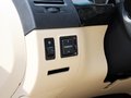 中华H330 2013款 H330 1.5L MT 豪华型图片