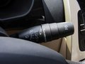 中华H330 2013款 H330 1.5L MT 豪华型图片