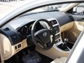 中华H330 2013款 H330 1.5L MT 豪华型图片