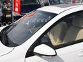 中华H330 2013款 H330 1.5L MT 豪华型图片
