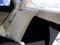 中华H330 2013款 H330 1.5L MT 豪华型图片